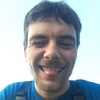 антон, 25, г.Мирный (Архангельская обл.) антон, 25, г.Мирный (Архангельская обл.)