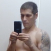 Антон, 35, г.Берёзовка Антон, 35, г.Берёзовка
