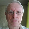 Александр, 70, г.Стерлитамак Александр, 70, г.Стерлитамак