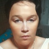 Наталья, 43, г.Челябинск Наталья, 43, г.Челябинск