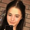 Алина, 19, г.Усмань Алина, 19, г.Усмань