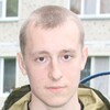 Данила, 29, г.Дубна Данила, 29, г.Дубна