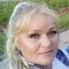 . Ольга, 45, г.Тамбов . Ольга, 45, г.Тамбов