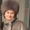 Светлана, 50, г.Воскресенск Светлана, 50, г.Воскресенск