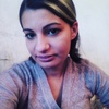 Екатерина, 21, г.Новокузнецк Екатерина, 21, г.Новокузнецк