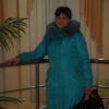 лариса, 37, г.Чекмагуш лариса, 37, г.Чекмагуш