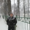 Руслан, 40, г.Махачкала Руслан, 40, г.Махачкала