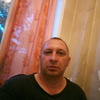 саша, 44, г.Орел саша, 44, г.Орел