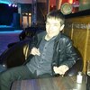Руслан, 30, г.Балашиха Руслан, 30, г.Балашиха