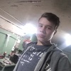 Артём, 19, г.Великий Новгород (Новгород) Артём, 19, г.Великий Новгород (Новгород)
