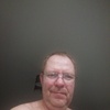 Сергей, 49, г.Сатка Сергей, 49, г.Сатка
