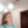 Наталья, 44, г.Вязники Наталья, 44, г.Вязники