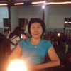 Ника, 53, г.Усинск Ника, 53, г.Усинск