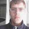 игорь, 25, г.Голышманово игорь, 25, г.Голышманово