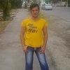 dimuka, 40, г.Красково dimuka, 40, г.Красково