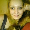 Светлана, 32, г.Нерюнгри Светлана, 32, г.Нерюнгри