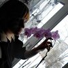 Катя, 26, г.Венев Катя, 26, г.Венев