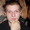 александр, 25, г.Калининград александр, 25, г.Калининград