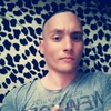 ash, 26, г.Набережные Челны ash, 26, г.Набережные Челны