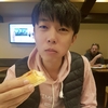 jin, 31, г.Петропавловск-Камчатский jin, 31, г.Петропавловск-Камчатский