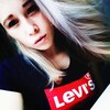 Надя, 19, г.Владивосток Надя, 19, г.Владивосток