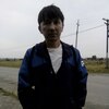 Марат Солькаев, 44, г.Карабаш Марат Солькаев, 44, г.Карабаш