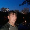 Юра Никишин, 38, г.Шахты Юра Никишин, 38, г.Шахты