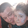 Александр, 34, г.Кириши Александр, 34, г.Кириши