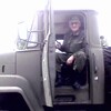 ВИКТОР, 30, г.Рославль ВИКТОР, 30, г.Рославль