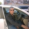 Олег, 52, г.Петропавловск-Камчатский Олег, 52, г.Петропавловск-Камчатский