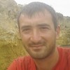 В Том, 44, г.Владикавказ В Том, 44, г.Владикавказ