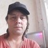 Анатолий, 43, г.Смоленск Анатолий, 43, г.Смоленск