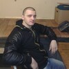 Денис, 31, г.Якутск Денис, 31, г.Якутск