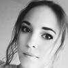Евгения, 26, г.Новосибирск Евгения, 26, г.Новосибирск
