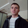 Андрей, 33, г.Пермь Андрей, 33, г.Пермь