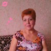 Людмила, 59, г.Петровск Людмила, 59, г.Петровск
