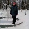 ЕЛЕНА, 47, г.Зарайск ЕЛЕНА, 47, г.Зарайск