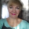Галина Иванцова (Пест, 57, г.Яровое Галина Иванцова (Пест, 57, г.Яровое