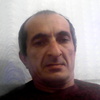 Вова, 42, г.Сыктывкар Вова, 42, г.Сыктывкар