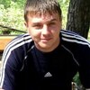 Александр, 29, г.Шебекино Александр, 29, г.Шебекино