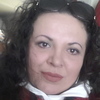 Елена, 40, г.Семикаракорск Елена, 40, г.Семикаракорск