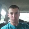Максим, 21, г.Тамбов Максим, 21, г.Тамбов