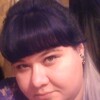 (((Оля))), 32, г.Жирновск (((Оля))), 32, г.Жирновск