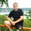 Владимир, 38, г.Ростов-на-Дону Владимир, 38, г.Ростов-на-Дону