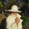 любовь, 65, г.Саратов любовь, 65, г.Саратов