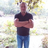 Александр, 41, г.Коломна Александр, 41, г.Коломна