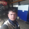 Анатолий, 36, г.Тюмень Анатолий, 36, г.Тюмень
