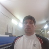 Олег, 37, г.Казань Олег, 37, г.Казань