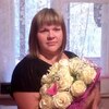 Валентина, 33, г.Оренбург Валентина, 33, г.Оренбург
