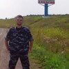 Павел, 28, г.Северск Павел, 28, г.Северск